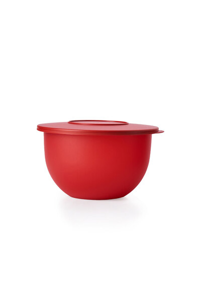 Tupperware Eco Kap 2.5L