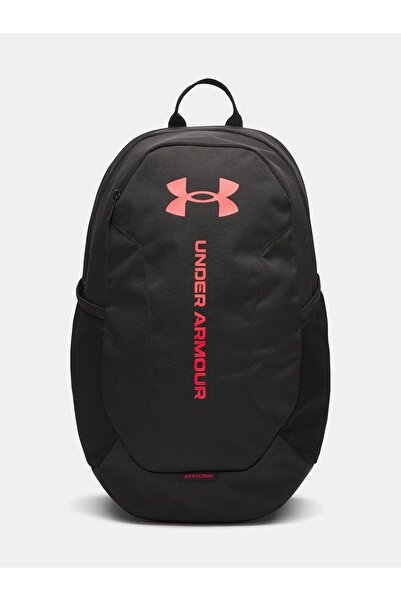 Under Armour Hustle Lite Backpack Unisex Backpack