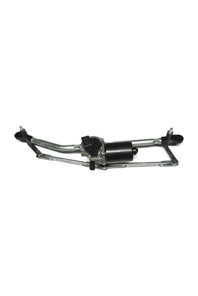 M MODECAR Mecanism ștergător + MOTOR Fiat Punto II 99-03