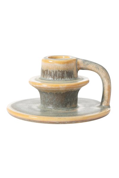 Mudo Concept PETITE MUMLUK 10X6 CM