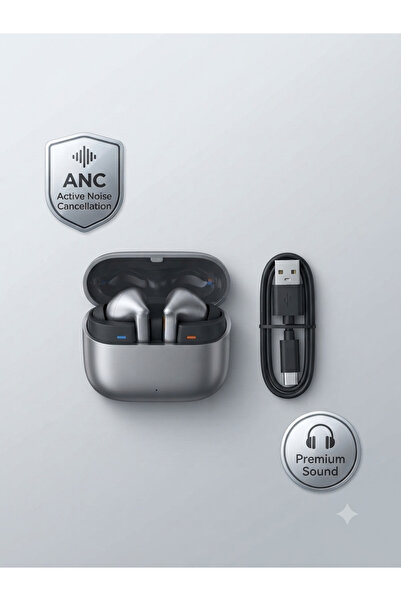 Hataro Buds3 Pro kulaklık