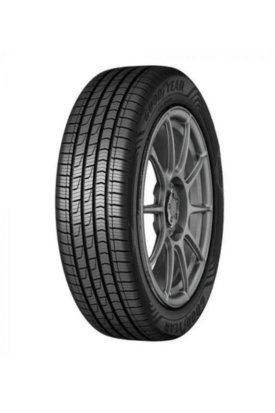 Goodyear 215/55R17 98W XL EAGLE SPORT 4 SEASONS 4 MEVSİM LASTİK 2026 ÜRETİMLİ