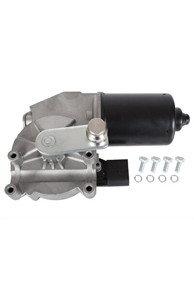 M MODECAR Motor ștergător parbriz față BMW 6 E63 / E64 03-10
