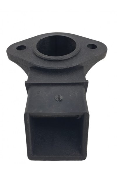 ELEFANT TOOLS Lagar Stanga Betoniera Elefant HCM400, 150L, piesa de schimb be...