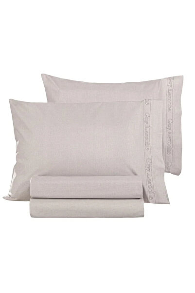 Guy Laroche Κάλυμμα Στρώματος με Λάστιχο Color Plus Ημίδιπλο 120X200+32 57 - ...
