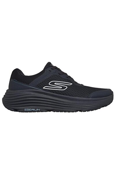 SKECHERS Μάξ Κάσιονινγκ Έντεβερ 41