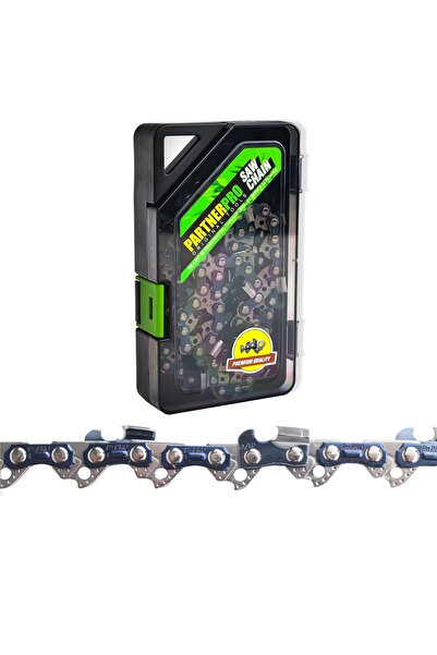 PartnerPro Lant Drujba PartnerPro, pas 3/8LP, 1.3mm, 56 pinteni, 28 dinti