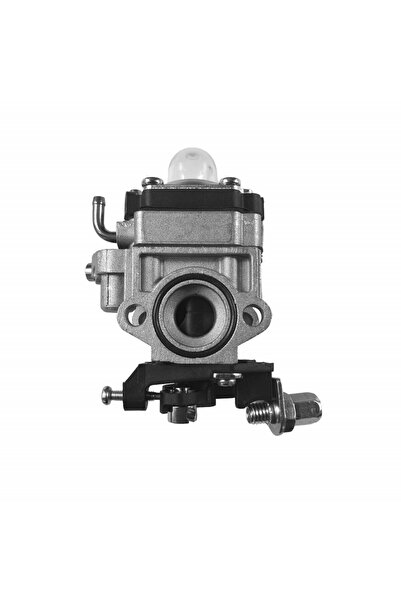 ELEFANT TOOLS Carburator Motocoasa Elefant, compatibil 32F 34F 36F TL26 TL33,...