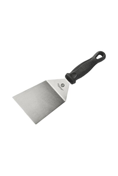 De Buyer "FKOfficium" spatula for burgers, 12 cm - "de Buyer" brand