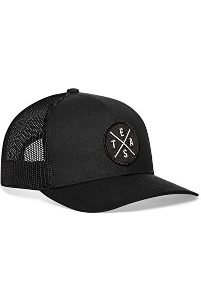 HakanDesing HAKA State City Trucker Hat for Men & Women, Adjustable Baseball ...
