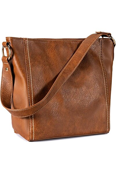 Montana West Purse for Women Trendy Shoulder Purses and Handbags Hobo Bags