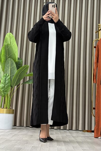 ALYA Aysi̇ma Hirka