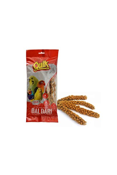 Dal ari