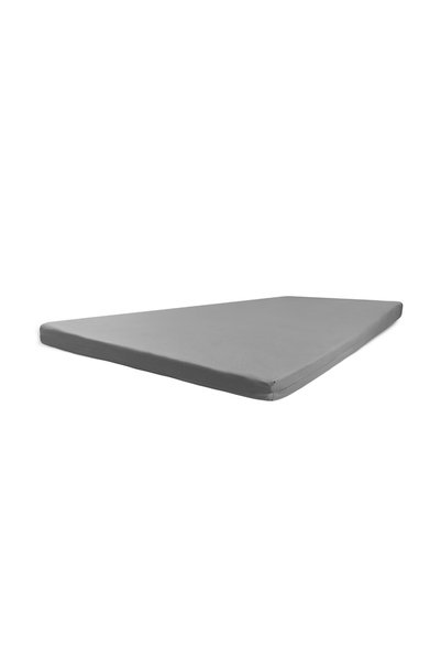 BabyMatex Saltea copii HOLIDAY, 120x60x6cm, microfibra, spuma poliuretanica, ...