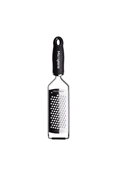 Microplane "Gourmet Star" grater, 30.5 x 6.4 cm - brand