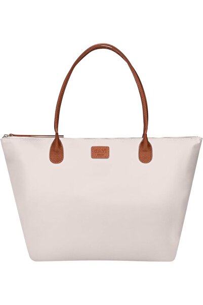 GAYIŞ GAYI URBAN Nylon Tote Bag for Women, Large Foldable Weekend Hobo Purses...