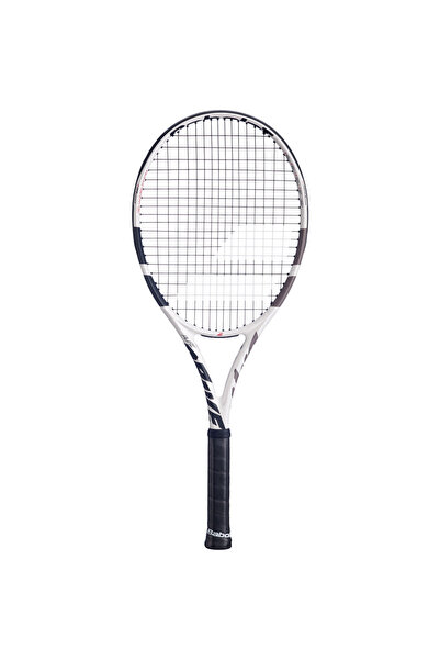 BABOLAT Pure Drive Wim 2026 U Unisex Tenis Raketi UNISEX TENİS RAKET 101566