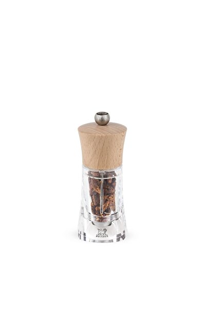Peugeot "Oleron" chili pepper grinder, 14 cm, > -