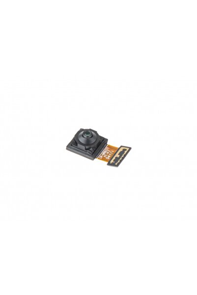 Hmd Camera Frontala Pulse Pro, cu banda, Service Pack 178306884