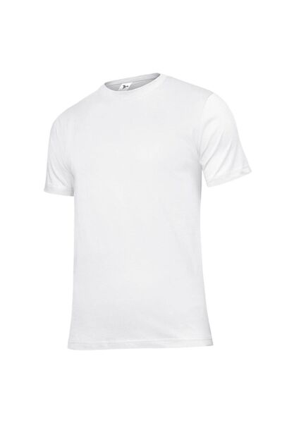 Malfini Tricou Clasic Nou MLI-13200