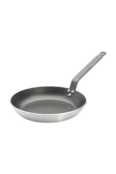 De Buyer "CHOC" non-stick frying pan, 28 cm - "de Buyer" brand