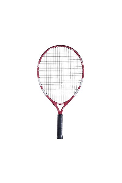 21 Wim 2026 Unisex Tenis Raketi UNISEX TENİS RAKET 140535