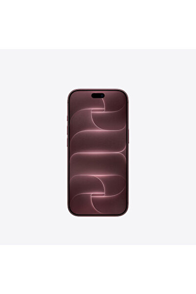 Apple iPhone 18 Pro (12/2TB) Burgundy