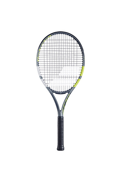BABOLAT Evo Aero Gen2 Strung Unisex Tenis Raketi UNISEX TENİS RAKET 102562
