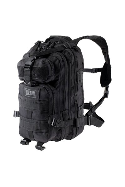 MAGNUM Rucsac Fox 92800047858