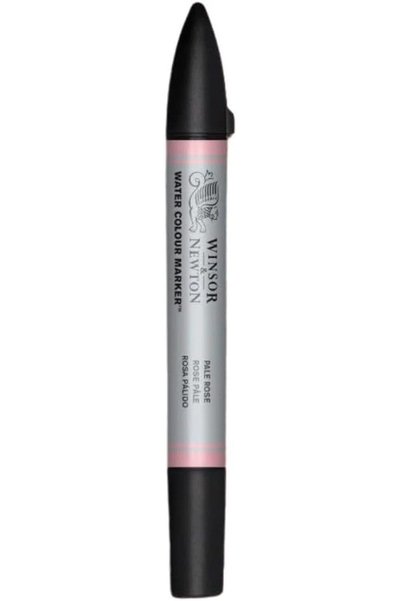 Winsor Newton Winsor & Newton ProMarker Watercolor Marker, Payne's Gray