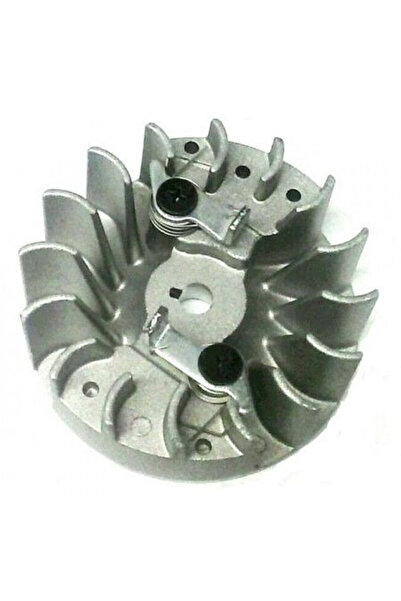 ELEFANT TOOLS Volanta Drujba Elefant FW1013, compatibil Husqvarna 137 si 142,...