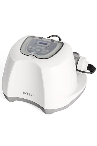 Intex 26688 generator de clor pentru piscină de grădină