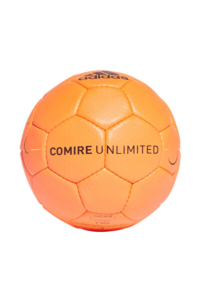 adidas Comire Unlimited Χάντμπολ – Ραμμένο στο χέρι, Επιφάνεια λαβής χωρίς ρη...