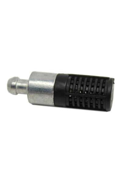 ELEFANT TOOLS Filtru Ulei Drujba Elefant CSST18029, compatibil Stihl MS180, p...