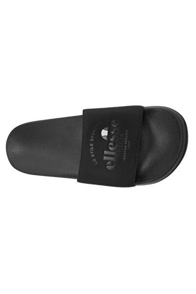 Ellesse Διαφάνειες LS35 41