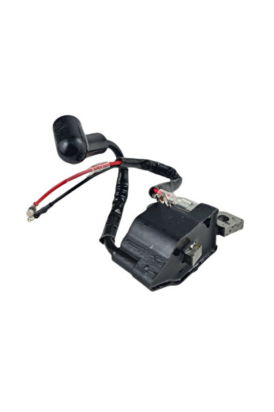 ELEFANT TOOLS Bobina Aprindere Motocoasa 4T Elefant, compatibil GX35, piesa d...