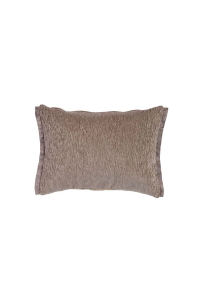 Nef Nef Homeware Διακοσμητικό Μαξιλάρι Νιου Τάνγκερ (40Χ55) Nef-Nef Homeware ...