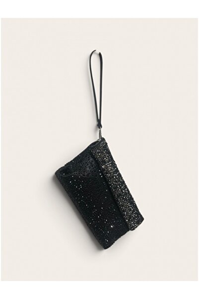 DSN B38047 Shoulder Bag