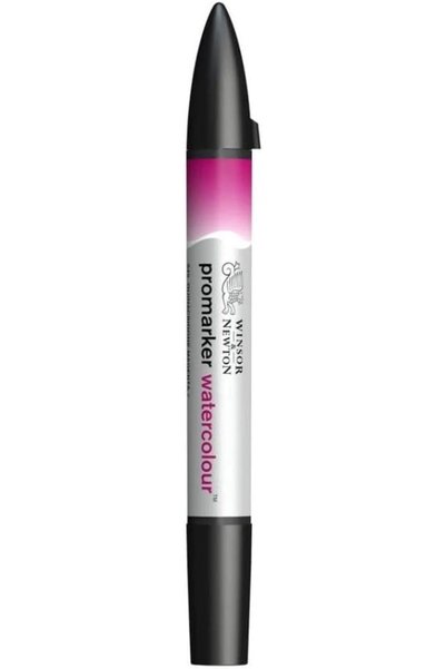 Winsor Newton قلم ألوان مائية من وينسور آند نيوتن، لون رمادي باينز
