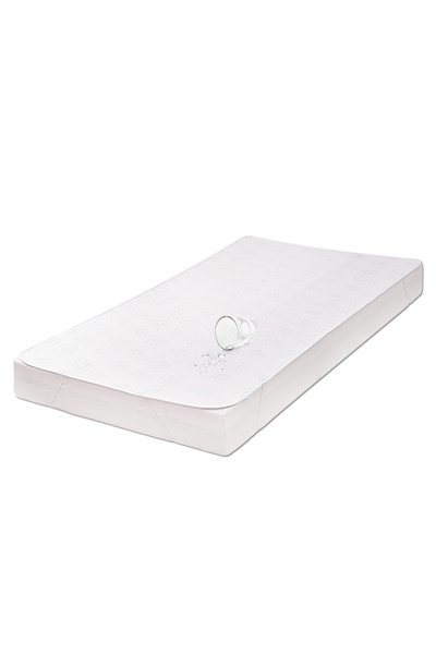 BabyMatex MATEX Burete igienic FROSTY 70X140 [TB0493_01]
