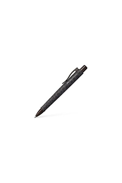 Sharpie Polymatic Versatil 07Leo Forest Blue