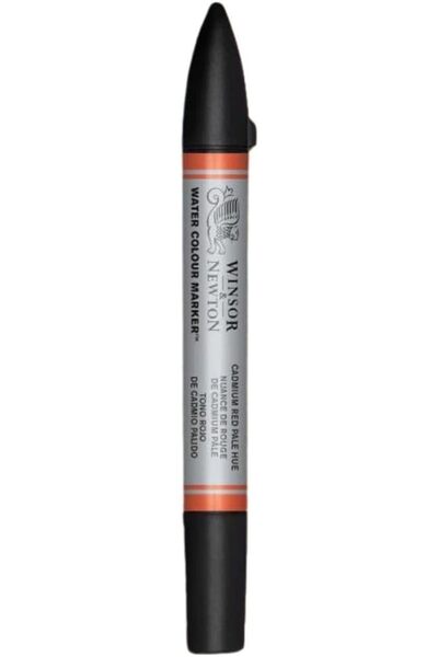 Winsor Newton Winsor & Newton ProMarker Watercolor Marker, Payne's Gray