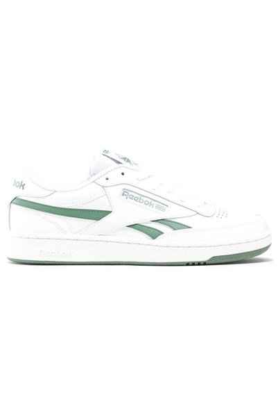 Reebok Κλαμπ Σι Ρεβέντι 45,5