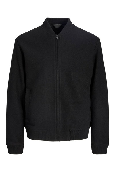 Jack & Jones 27K12299717 Jjejames Bomber Sn