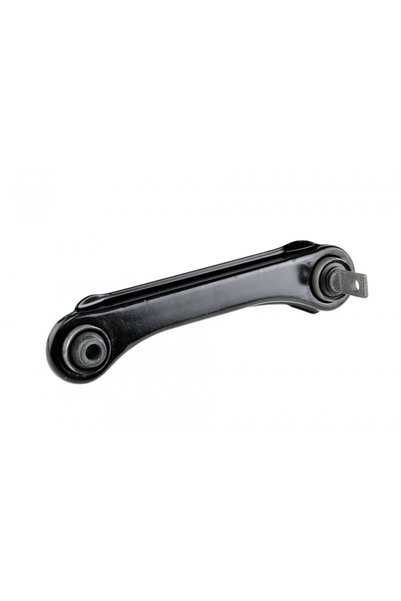 NTY BRAȚ SPATE MITSUBISHI COLT/LANCER CJ/CK 96-03 /TRANSVERSAL, INFERIOR/ MR4...