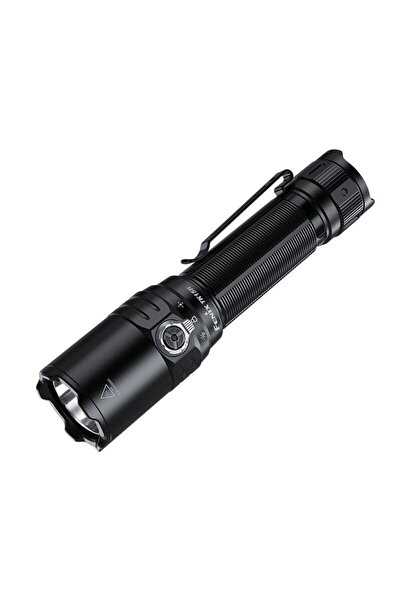 Fenix Φακός TK15R Επαναφορτιζόμενος με USB