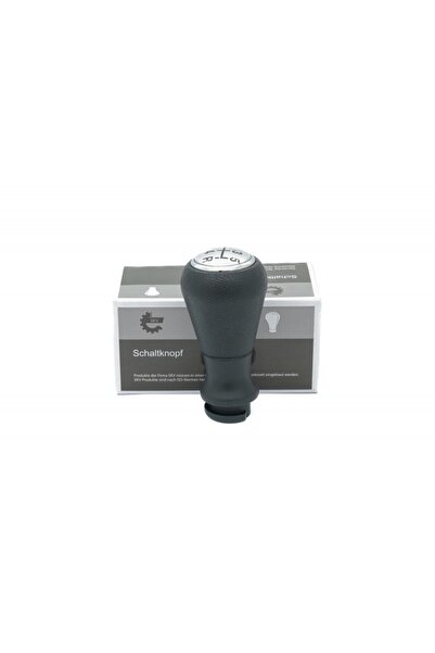 ESEN SKV Schimbător de viteze KEEL PEUGEOT 206 207 306 307 406 407 2403P4 5B ...