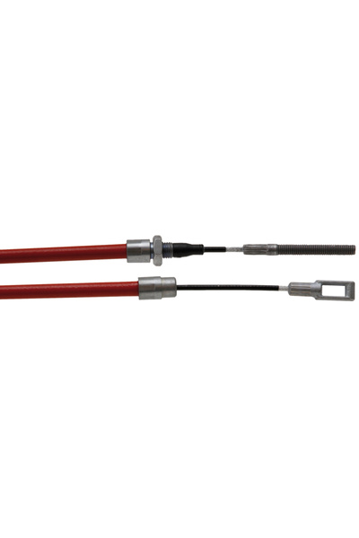 Granit Cablu de frână 1565mm 1309mm AL-KO 2088800402