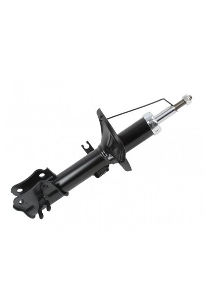 LORO Amortizor față dreapta Chevrolet Aveo / Kalos 96449542