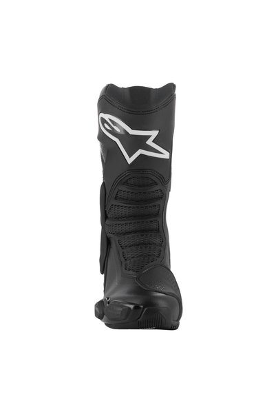 Alpinestars SMX-6 V3 MOTOSİKLET BOT